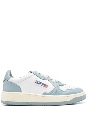 Autry Medalist sneakers - Blue