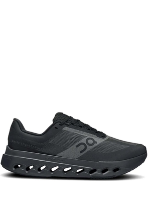 On Cloudsurfer Next 'Black Eclipse' sneakers