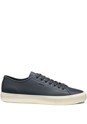 HUGO Aiden sneakers - Black