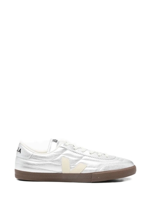 VEJA Panenka sneakers - Silver