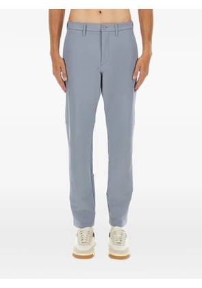 BOSS buttoned trousers - Grey