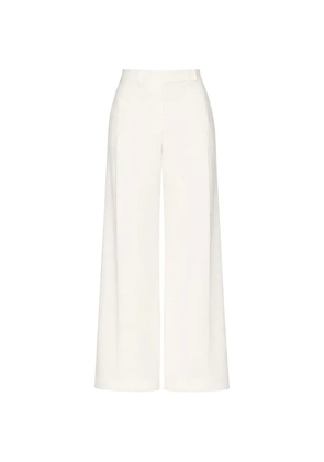 Alexis Jude trousers - Neutrals