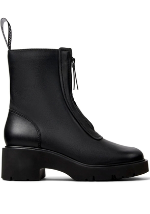 Camper 54mm Milah boots - Black