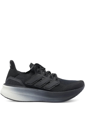 Y-3 Y-3 Ultraboost 5 sneakers - Black