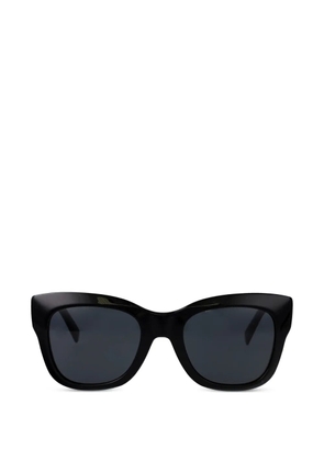 Givenchy Eyewear City sunglasses - Black
