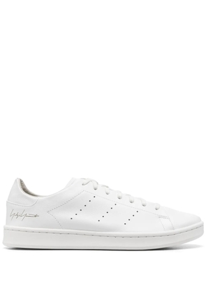 Y-3 Stan Smith sneakers - White