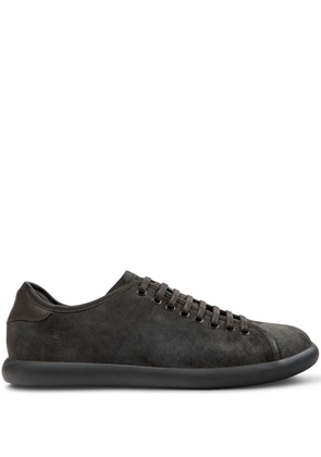 Camper Pelotas Soller sneakers - Grey
