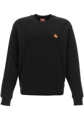 Kenzo 'Kenzo Pop' sweatshirt - Black