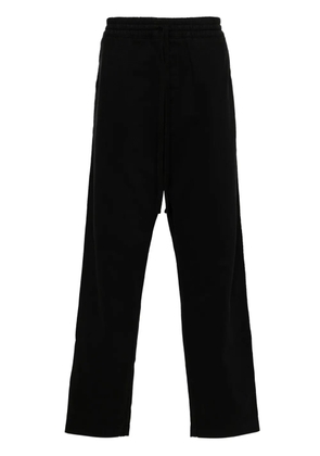 Carhartt WIP Floyde trousers - Black