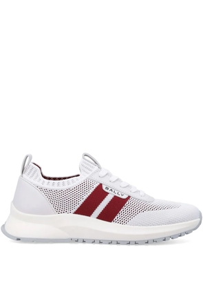 Bally Darnell-T sneakers - White