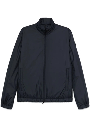 Moncler Berre jacket - Blue