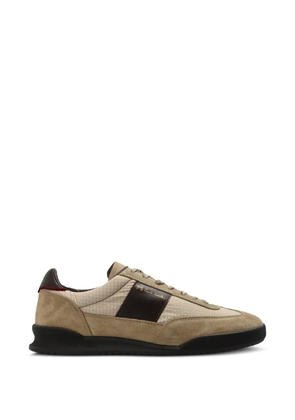 PS Paul Smith dover sneakers - Neutrals