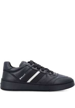Bally Rebby sneakers - Black