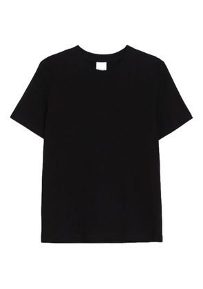 Kowtow Classic T-shirt - Black