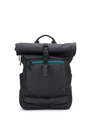 PIQUADRO Zaino backpack - Black