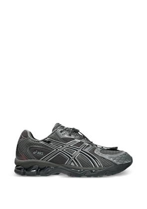 ASICS Unaffected X Gel-Nimbus 10.1 sneakers - Grey