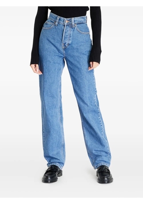 DICKIES Thomasville jeans - Blue