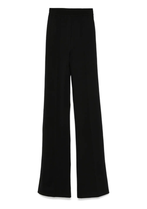 WARDROBE.NYC RHW trousers - Black