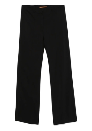 Rejina Pyo Athena trousers - Black