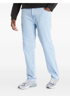 DICKIES Houston jeans - Blue