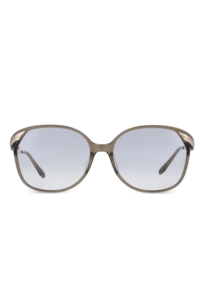 Yellows Plus Glenda sunglasses - Grey