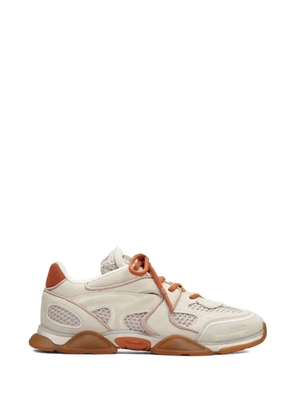 Axel Arigato Eris sneakers - Neutrals