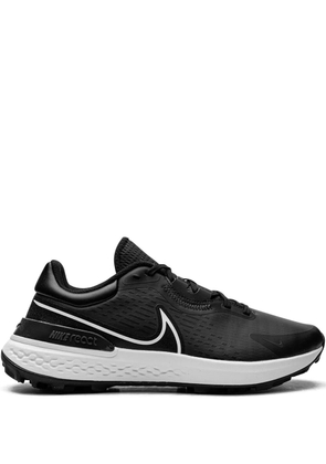 Nike Infinity Pro 2 sneakers - Black