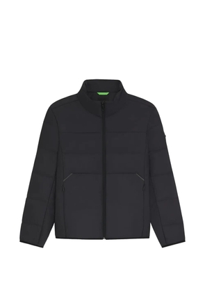 BOSS Urbanex puffer jacket - Blue