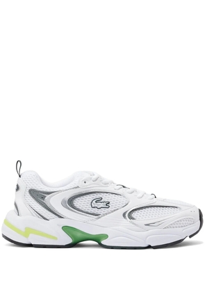 Lacoste Storm 96 2K sneakers - White