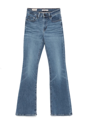Levi's 726™ jeans - Blue