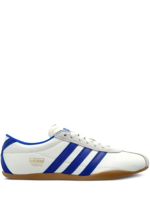 adidas Tokyo sneakers - White