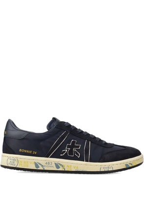 Premiata Bonnie 7674 sneakers - Blue