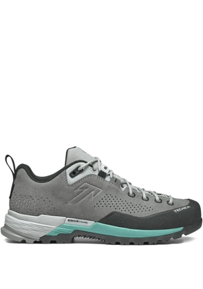 Tecnica Sulfur GTX sneakers - Grey