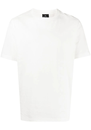 PS Paul Smith short sleeve T-shirt - White