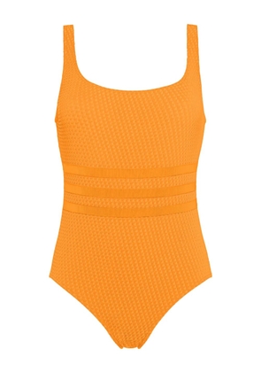 ERES Glory swimsuit - Orange