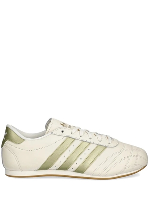 adidas Taekwondo sneakers - White