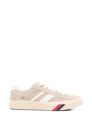 Pro-Keds Royal Classic sneakers - Neutrals