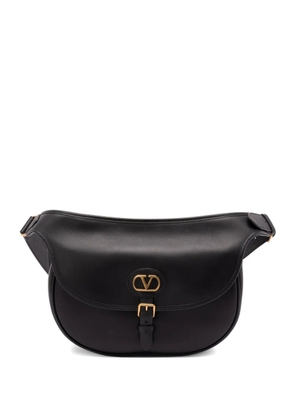 Valentino Garavani Antibes belt bag - Black