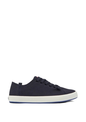 Camper Andratx sneakers - Blue