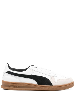 PUMA Indoor sneakers - White