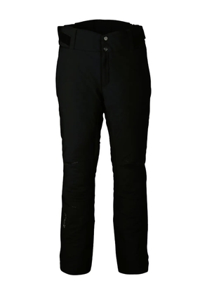 PHENIX Actuator ski trousers - Black