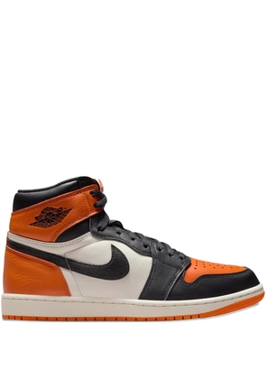 Nike Air Jordan 1 Retro High OG sneakers - Orange