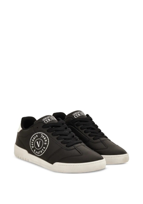 Versace Jeans Couture Brooklyn sneakers - Black