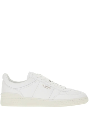 Valentino Garavani Upvillage sneakers - White