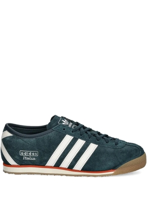 adidas Italian 70s strips sneakers - Blue