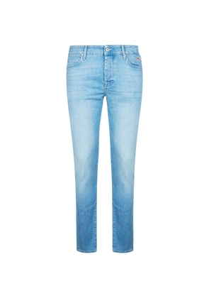 Roy Rogers denim jeans - Blue