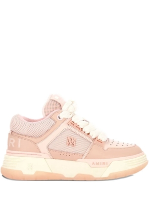 AMIRI MA-1 sneakers - Pink