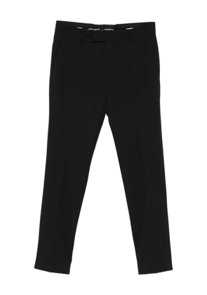 Karl Lagerfeld Road pants - Black