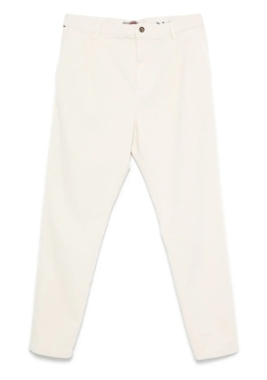 Tommy Hilfiger Harlem chinos - Neutrals
