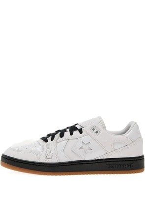 Converse AS-1 'SNEEZE Magazine - White' sneakers